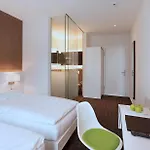 Motel B_smart 3*